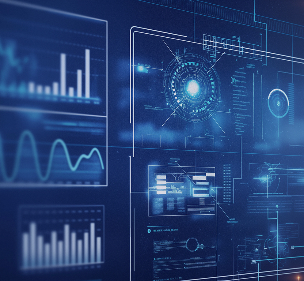 协同调度指挥平台